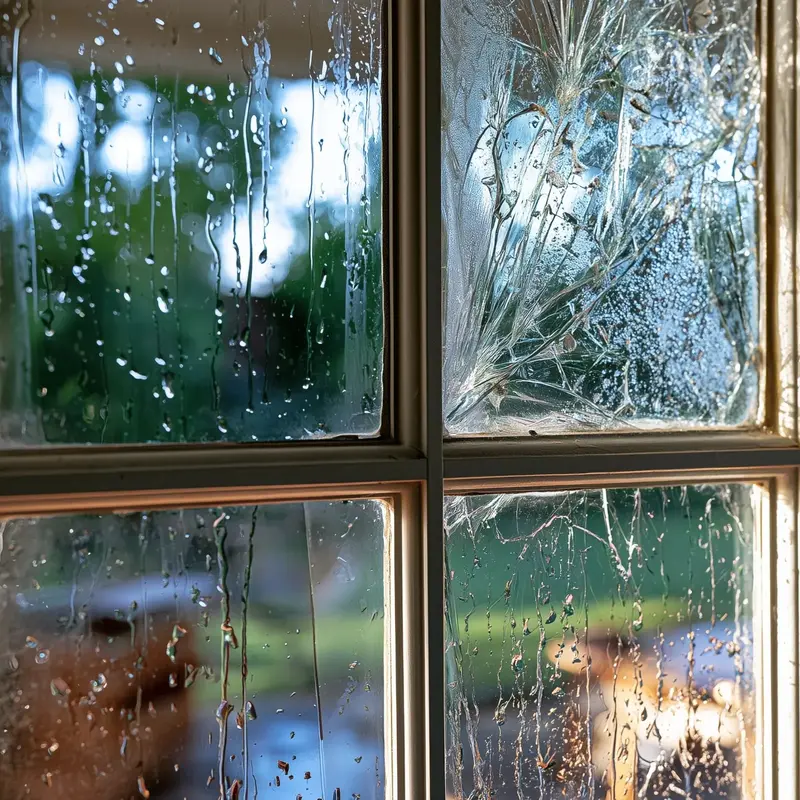 Window Depot USA of Eastern Iowa