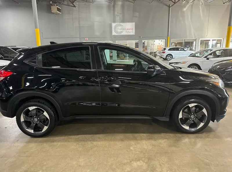 Kwik Kar Auto Dallas