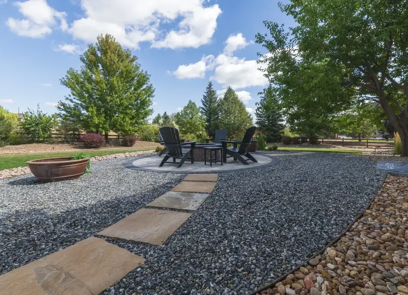 Highlands Landscaping & Fencing - Denver