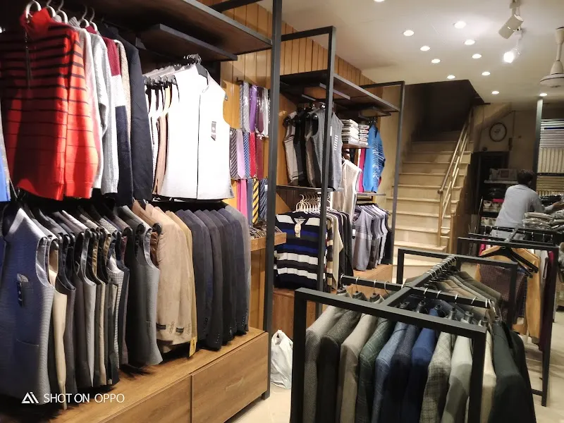 Fm Paul & Sons, Sauna Store in Abbottabad
