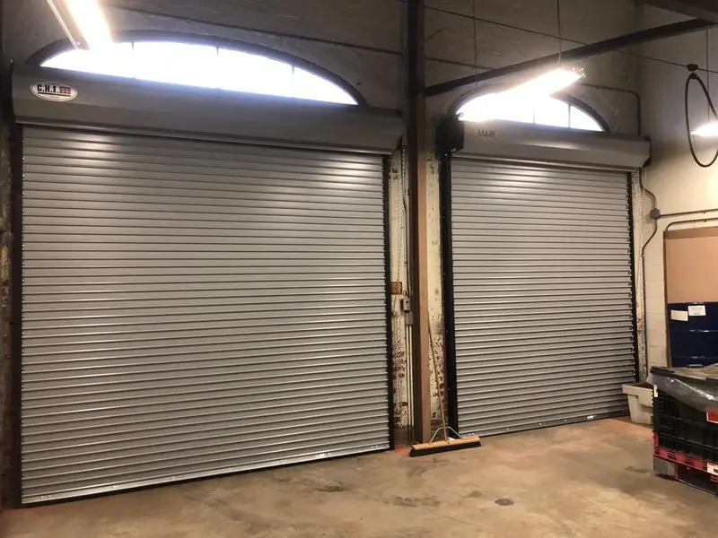 BWI Garage Doors, Garage Builder in Washington