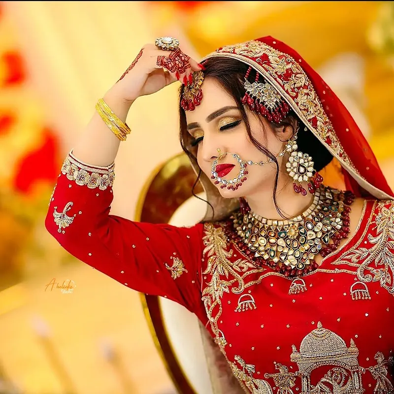 A.Hclicks photography, Copywriting Service in Khanewal