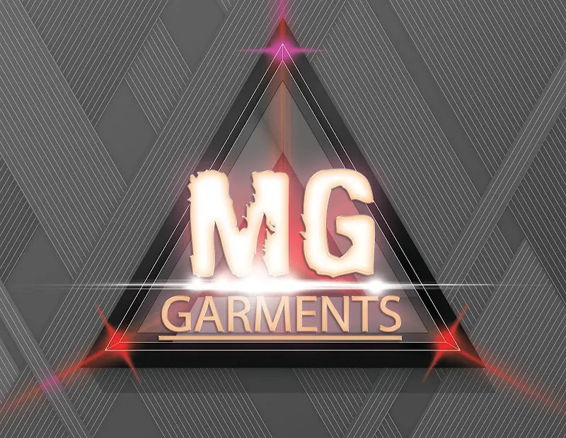 Munna Garments, clothing store in Muzaffargarh