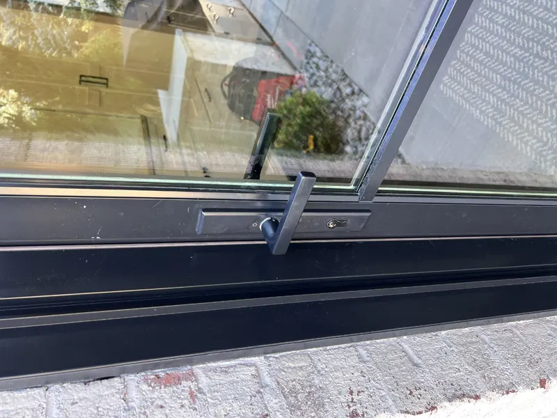 Goodfellow Locksmith Denver, Locksmith in Denver