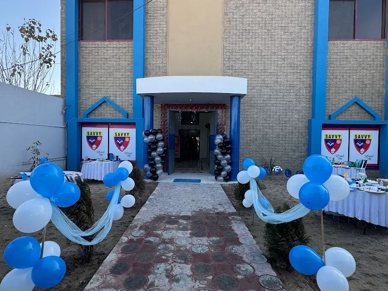 NADRA Registration Centre Sahiwal, Foreign Consulate in Sahiwal