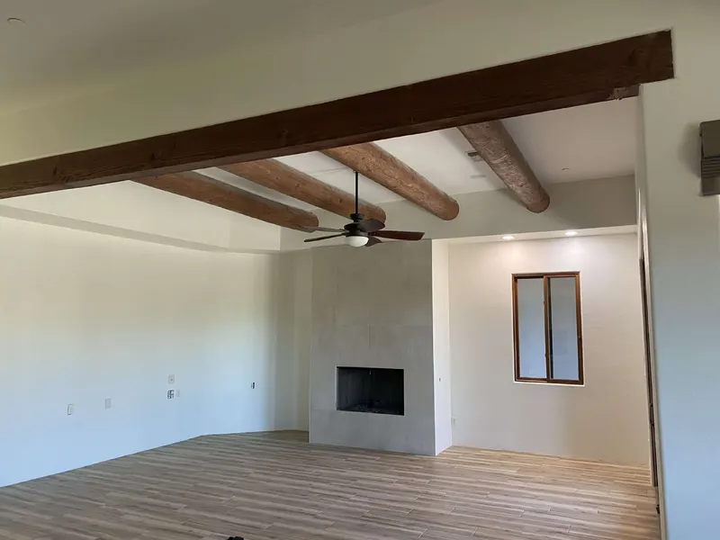 Red Door Painting Pros, Painter in Tucson