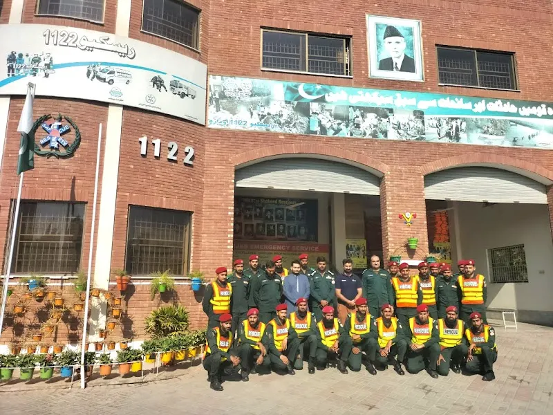 Zahoor Autos Okara, Car dealer in Okara
