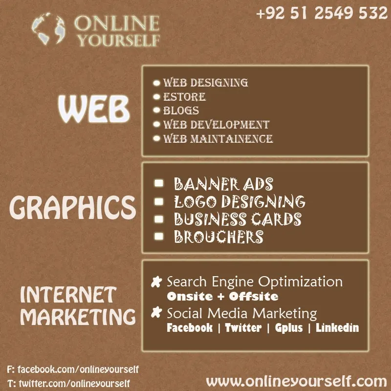 Tax Consultant - Lawyer - Accountant, Accounting Software Company in Islamabad