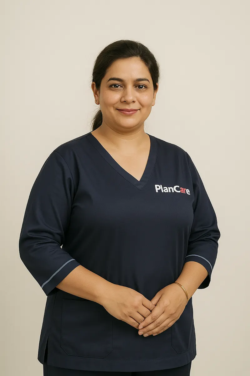 PlanCare - Home nursing Services, Home Health Care Service in Lahore