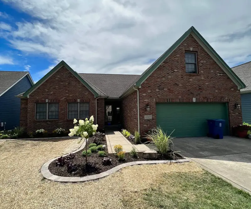 SOUTHLAKE SERVICES - Landscaping - Maintenance- Construction -, Landscaper in Crown Point
