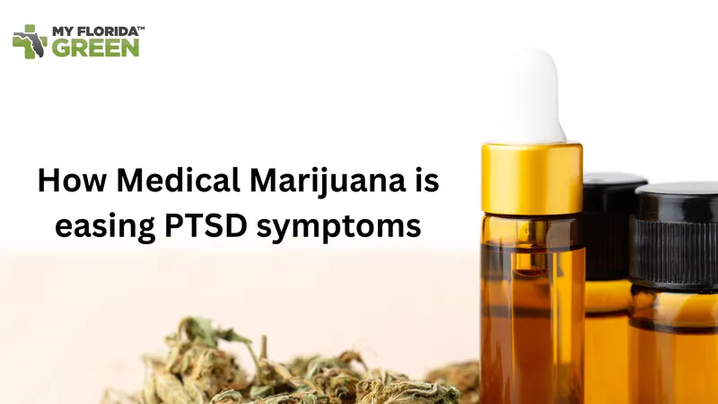 My Florida Green - Medical Marijuana Fort Myers, Healthcare & Medical in North Fort Myers