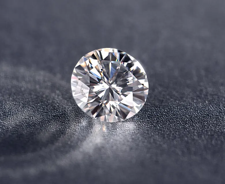 Ringshing