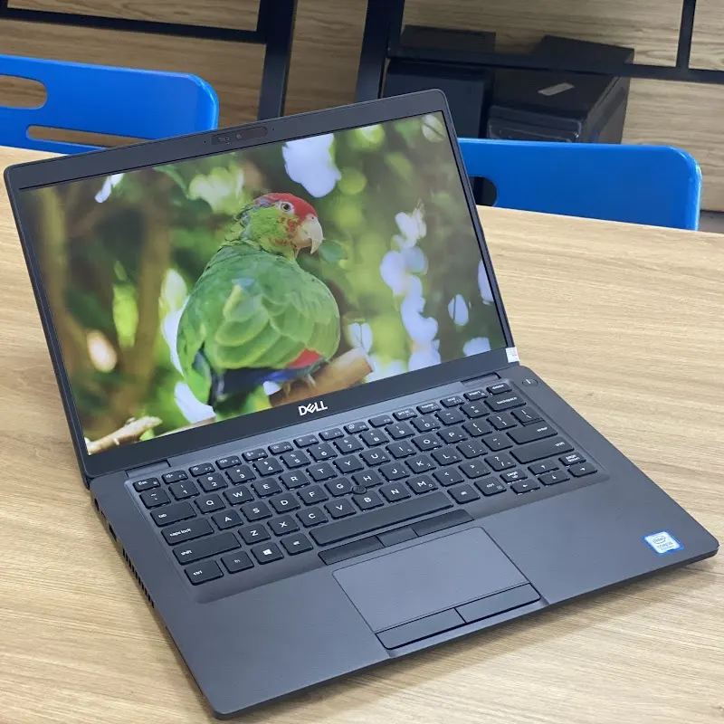 Laptop Home Bahawalpur, Copier Repair Service in Bahawalpur