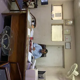 New Pak Technical Training Centre, training courses in Islamabad