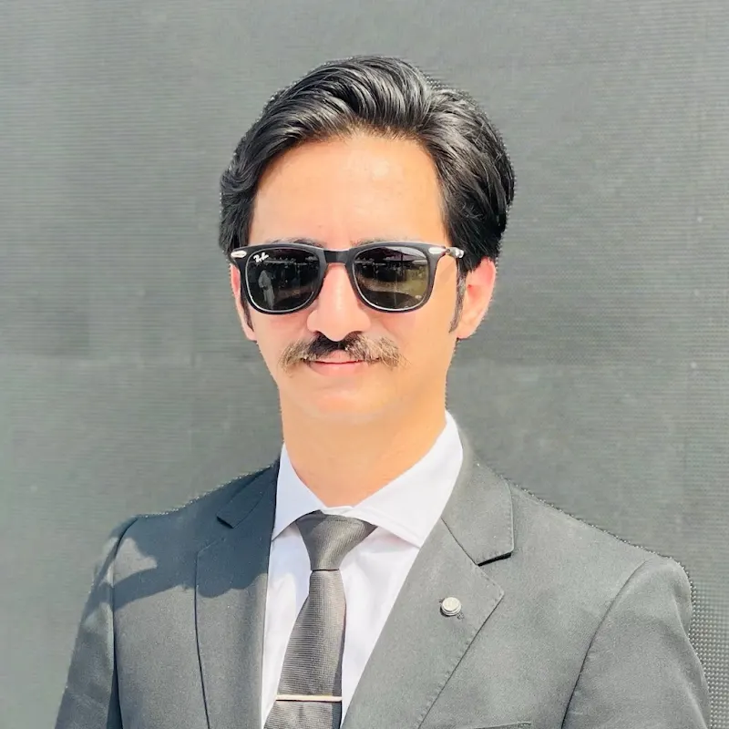 Al-Khalid Law Firm, Law Firm in Faisalabad