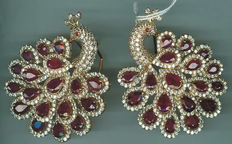 Sonika Jewellers