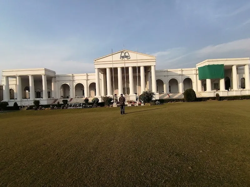 Monnoowal Textile Mills Ltd مونووال ٹیکسٹائل ملز, Textile Mill in Mianwali