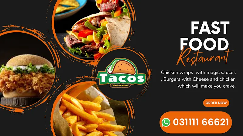 Tacos