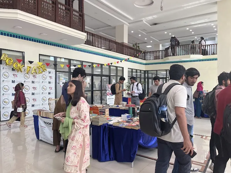 Papercraft Publishers Pk, Publisher in Lahore