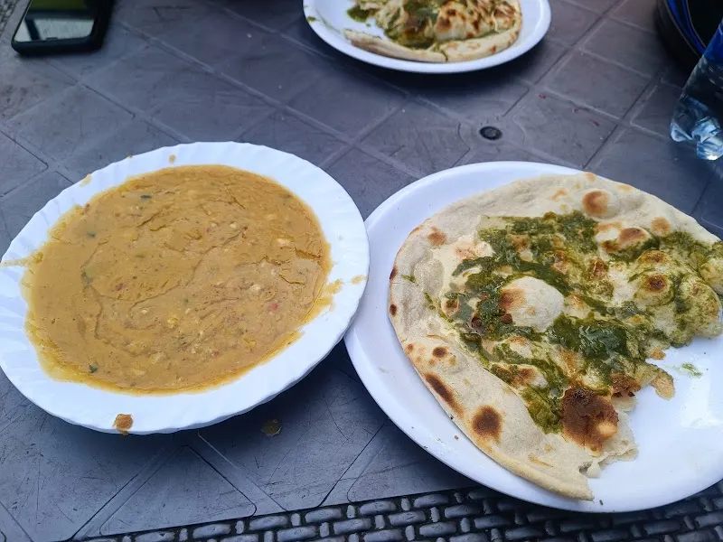 Nirala Hotel, Norwegian Restaurant in Gujranwala