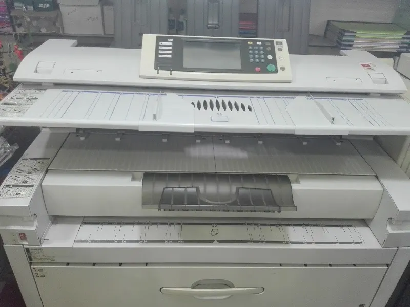 786 Digital Printing & Copy Center., Screen Printing Supply Store in Lahore