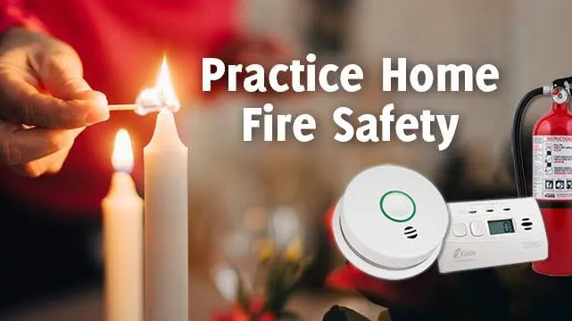 Synergy Fire Safety Traders