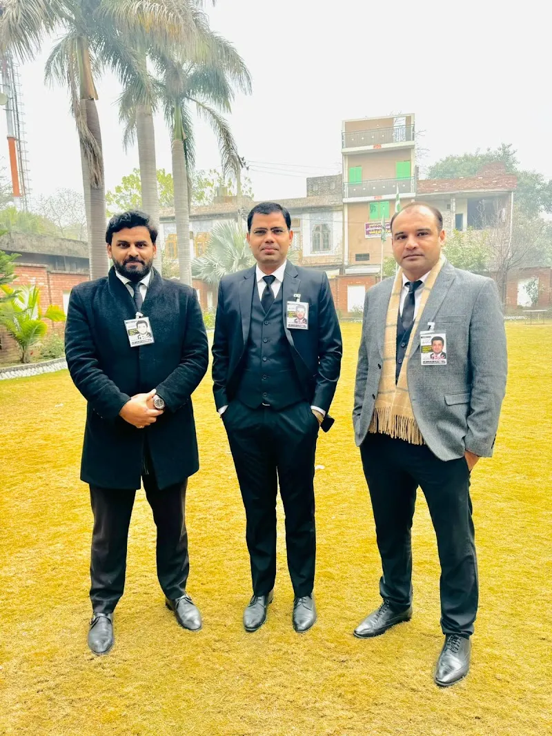 Mannan Law Associates