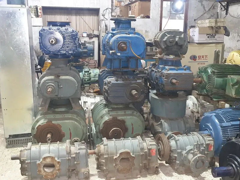 Motor market Faisalabad, M&M Engineering & Trading, Electric Motorcycle Dealer in Faisalabad