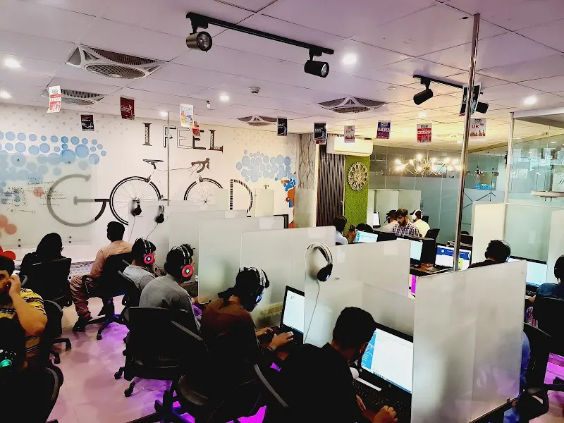 PCD Pak Career Development IELTS Institute - Best institute for IELTS PTE Duolingo Spoken English preparation in GUJRANWALA, Modeling School in Gujranwala