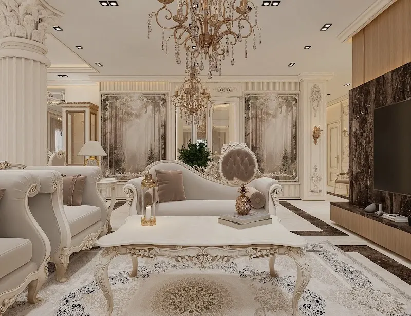 Ahtisham Architect & Associates (AAA) Best Architect in Faisalabad Pakistan, Custom Home Builder in Faisalabad