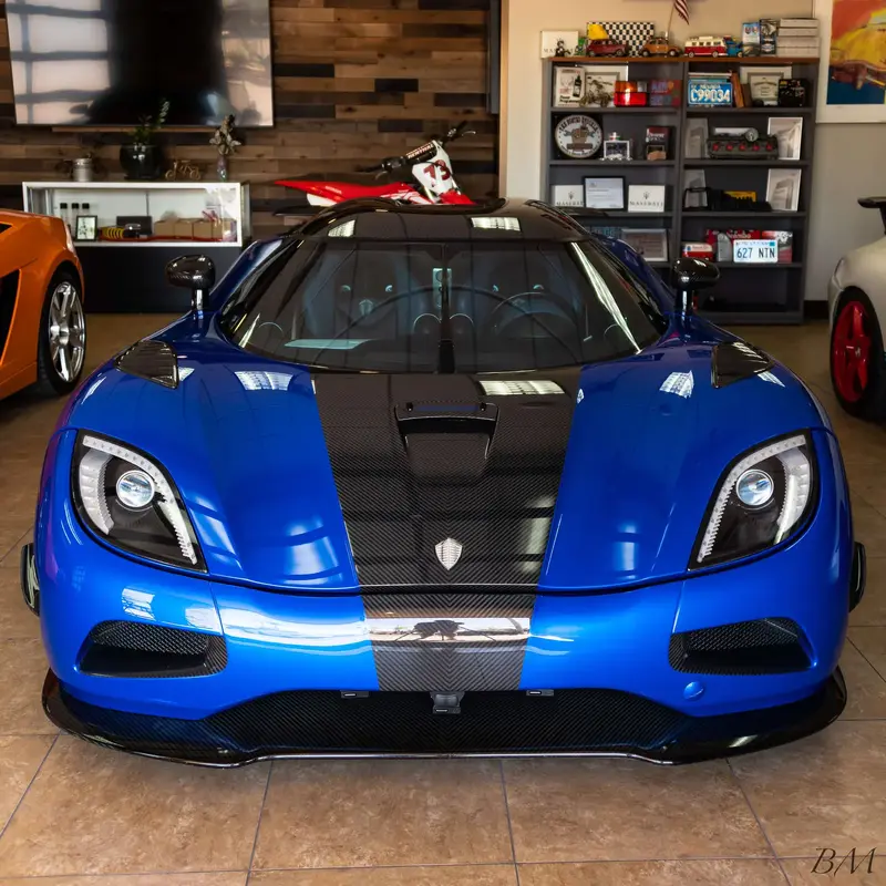 CARSNV, Auto Repair in Las Vegas
