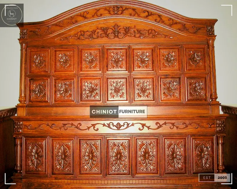 Chiniot furniture market, Children's Furniture Store in Chiniot