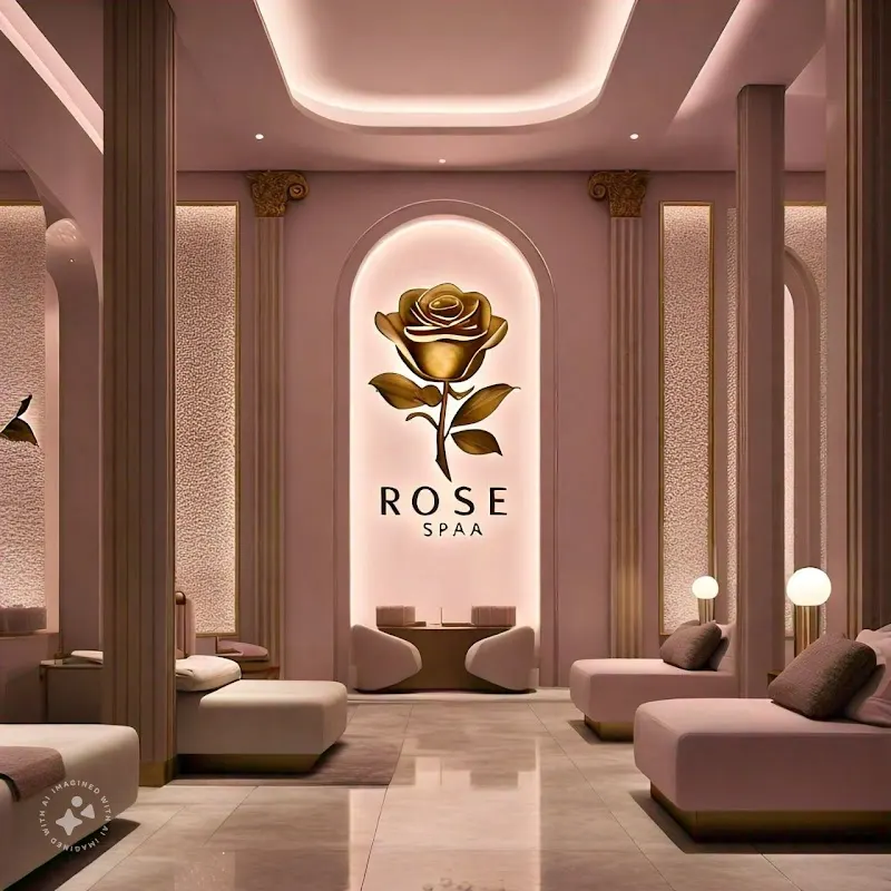 DHA Massage Center Lahore|Rose Spa, Aromatherapy Service in Lahore
