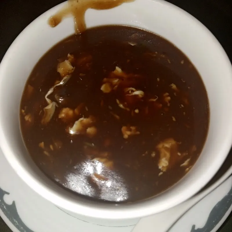 Silver Spoon Continental Restaurant, Carvery in Faisalabad
