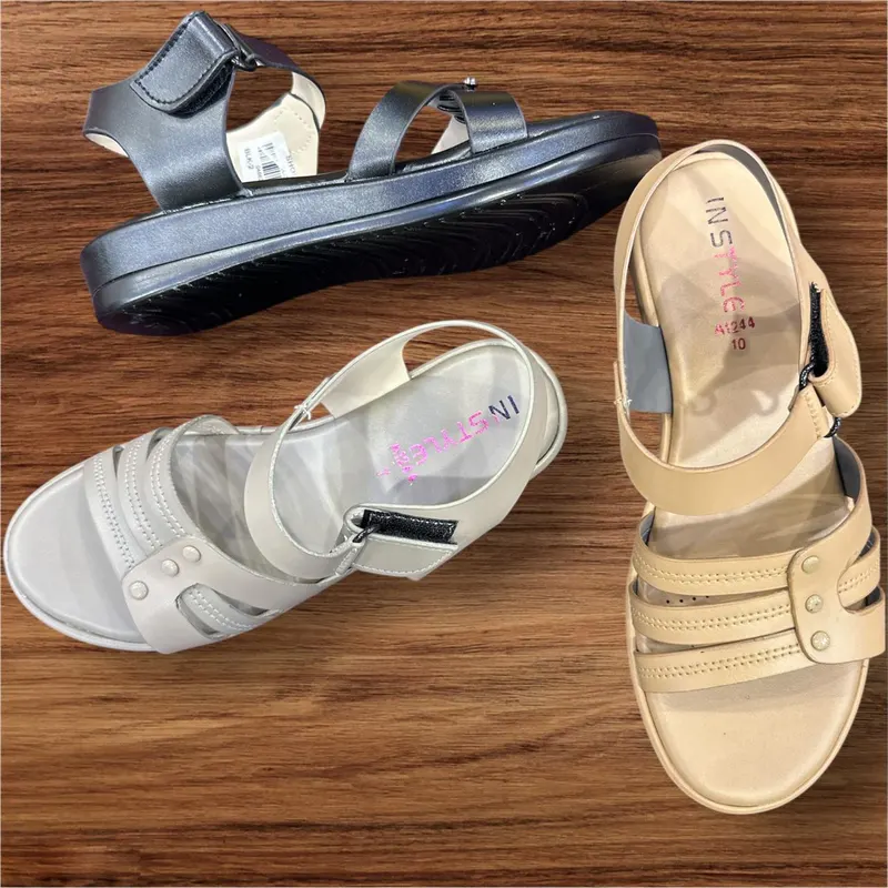 SHOES GALLERY, Retail & Shopping in Islamabad