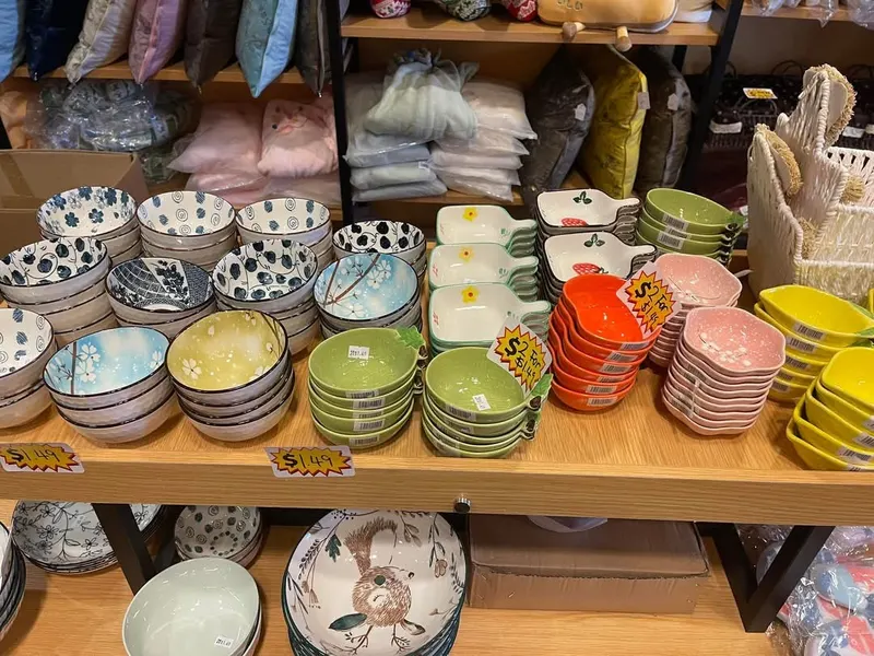 Cute Little Shop - Children’s Boutique & Gift Shop, Childcare & Daycare in Sonora