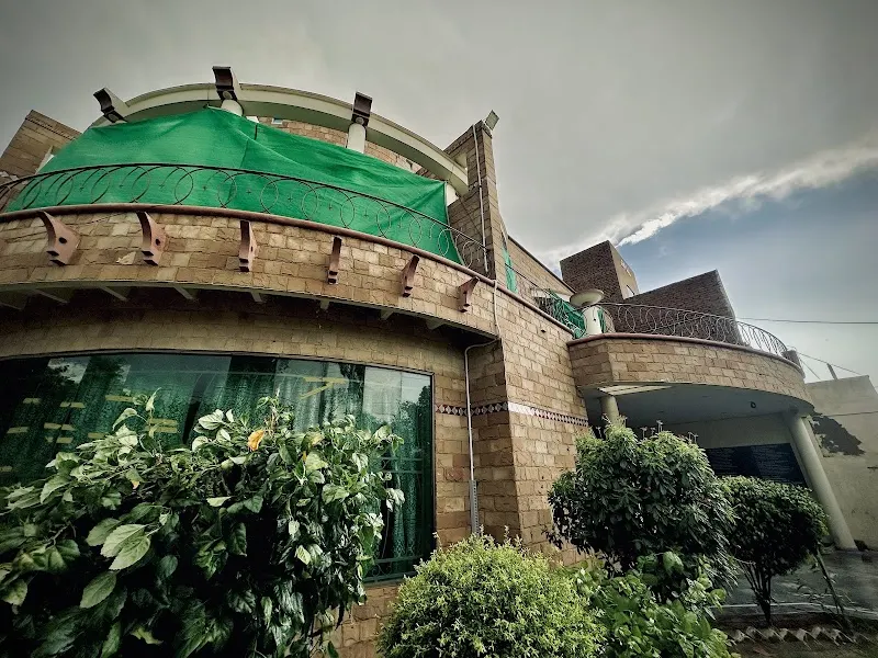 Healing Life Addiction Care Center, Rehabilitation Center in Sahiwal