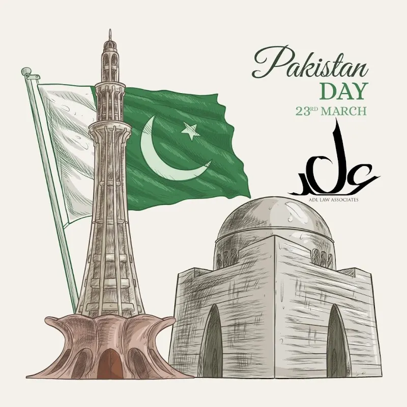 Adl Law Associates, Insurance Attorney in Lahore