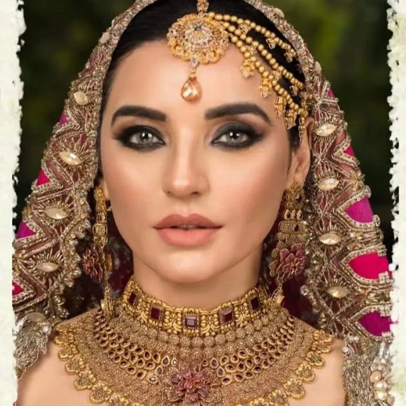 Faisal Jewellers, Diamond Dealer in Faisalabad