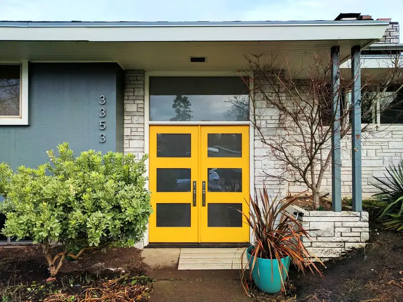 Classic Sash & Door Company, Window Installation Service in Portland
