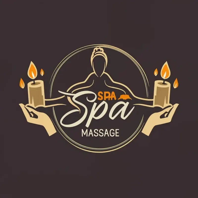 MASSAGE CENTRE DHA LAHORE - KIKI,S SPA, Aromatherapy Service in Lahore