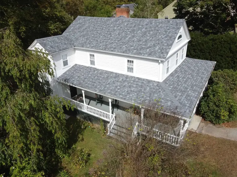 Guaranteed Roofing, Roofing Repair in Canterbury