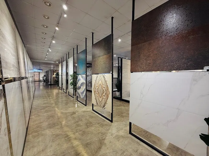 Marhaba Home Faisal Town Faisalabad, Display Home Centre in Faisalabad
