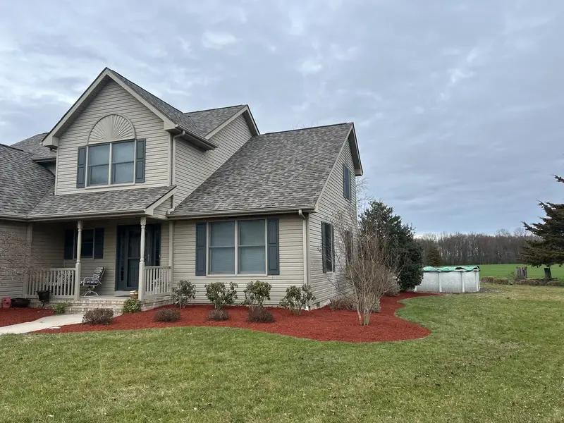 Shuba's Landscape LLC, Landscaper in Felton