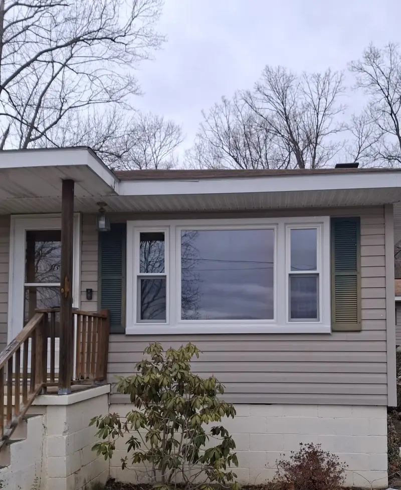 Glass Service Of Cumberland, Window Installation Service in Cumberland