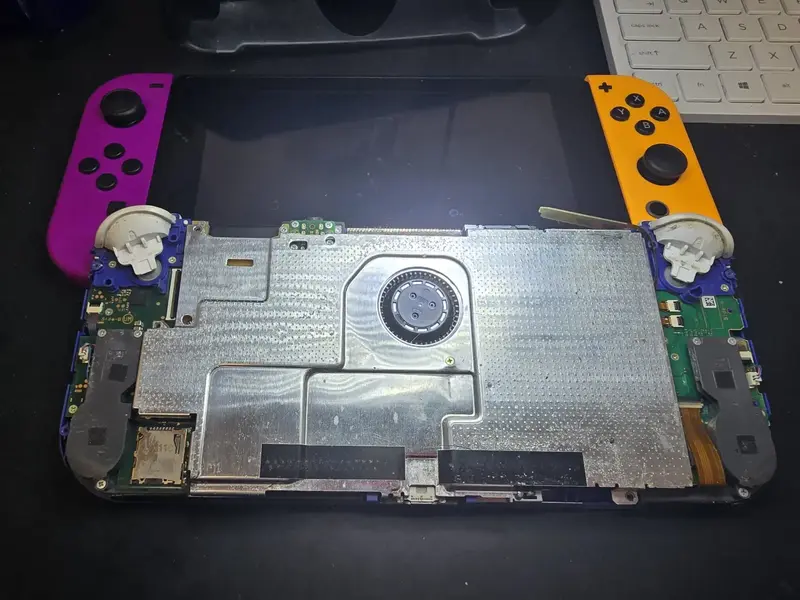 iFix 757 Cell Phone Repair Virginia Beach