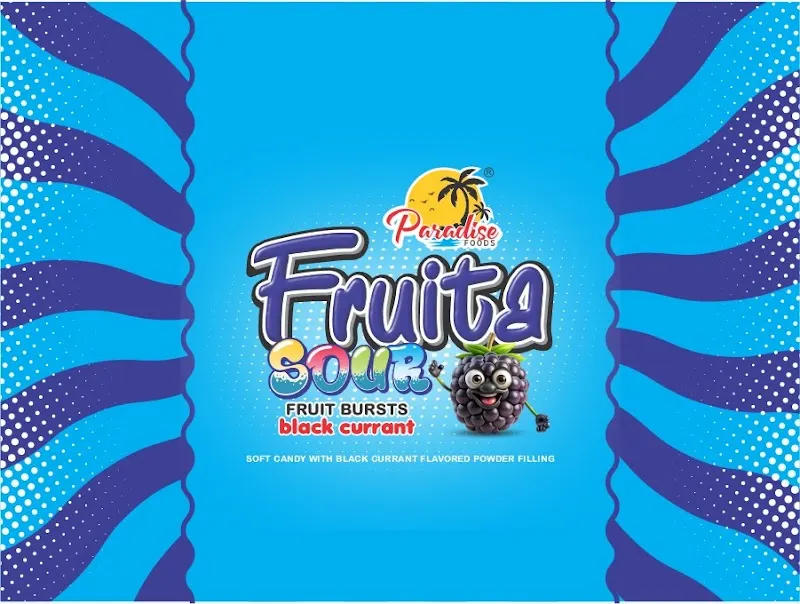 FAROOQ PUBLISHERS, Printed Music Publisher in Gujranwala
