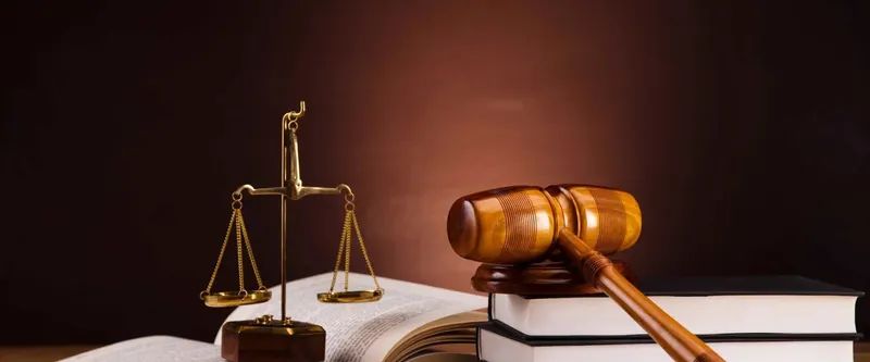 Nazia Law Associates