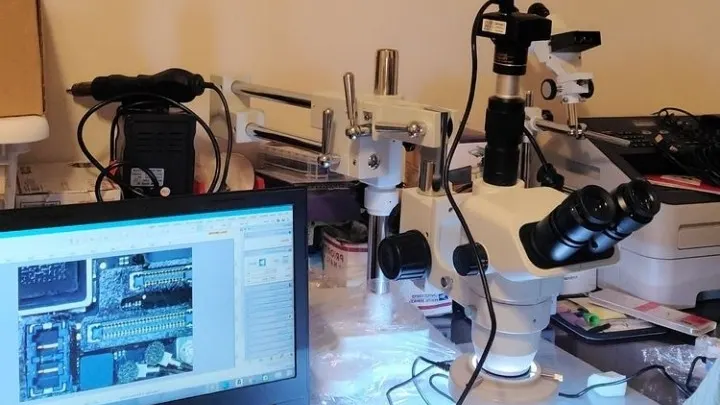 Nashville iPhone Repair & tv mount, Mobile Phone Repair in 5320 Nolensville Pk