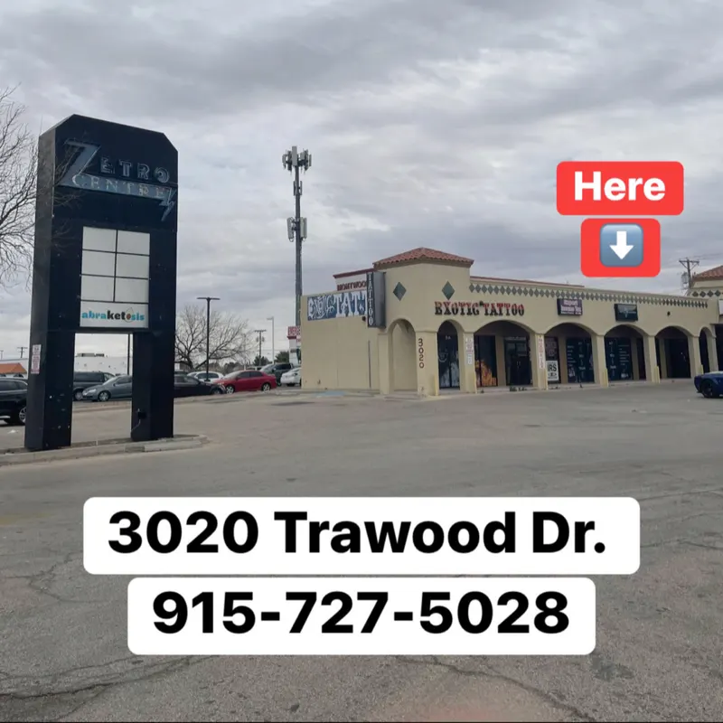 Tech Surgeons - Buy/Sell/Repair (EAST), Mobile Phone Repair in El Paso